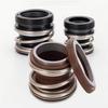 BGMMFJGS NYH65-125 Mechanical Seal
