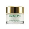 Balmont Hydra 3 Regenetic Cream 50ml