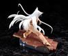 Bakemonogatari Black Hanekawa scale PVC painted finished (1/7 product)