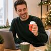 Christmas Toys for Kids, Cute Holiday Party Play Gift