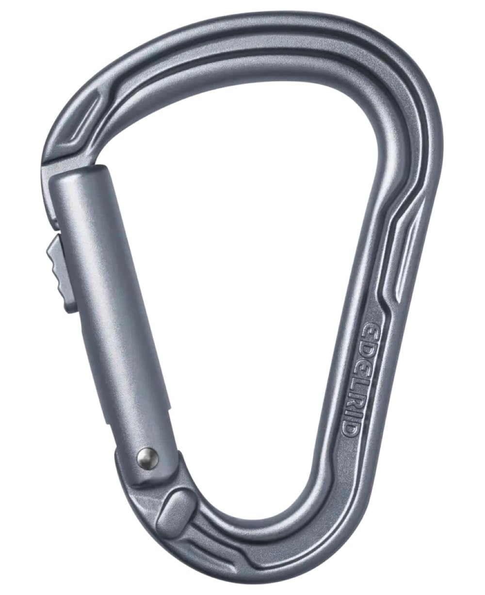 

EDELRID HMS Strike Slider 2 737710006630 [Item]