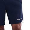 Nike Dri-Fit Soft Comfortable Moisture-Wicking Soccer Pants Men bottoms HJ6758-424