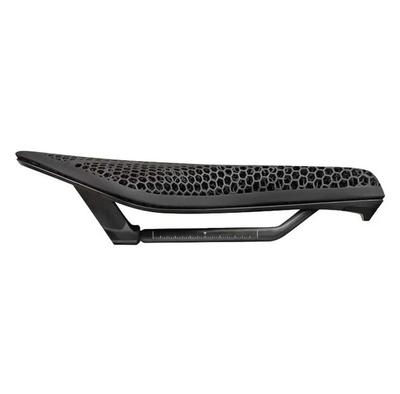 Fizik Transiro Aeris Adaptive SD R1 Bicycle Saddle