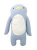 Shinada Fumofumo-san Pemomo (L) FMNP-0158