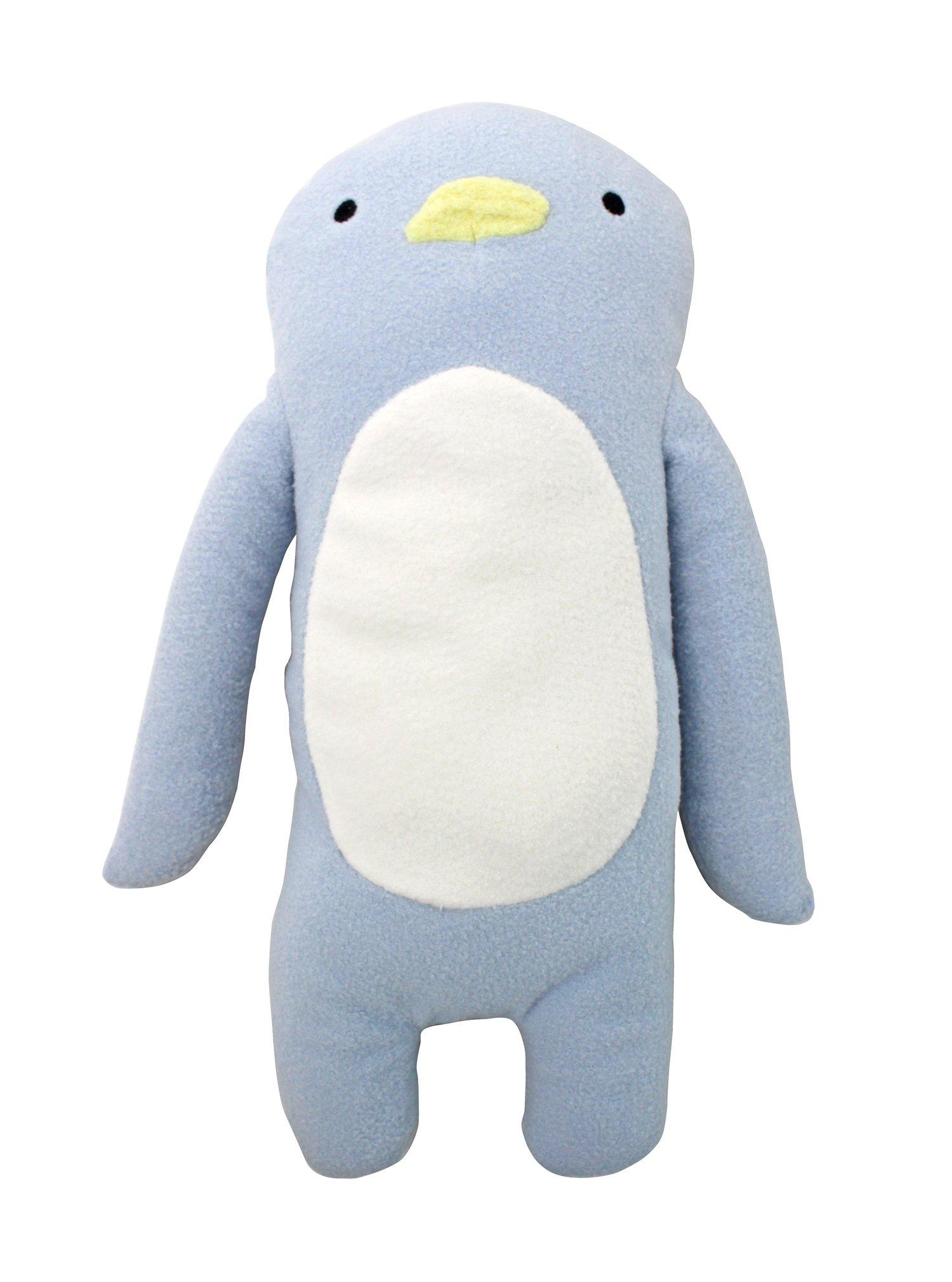 

Shinada Fumofumo-san Pemomo (L) FMNP-0158