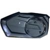 LEFT Side Engine Cover 9AWV-000101-2E01(9AW 000101-2000) For CF 800CC 850 1000 ATV UTV X8 X10 Z10 Replacement Parts