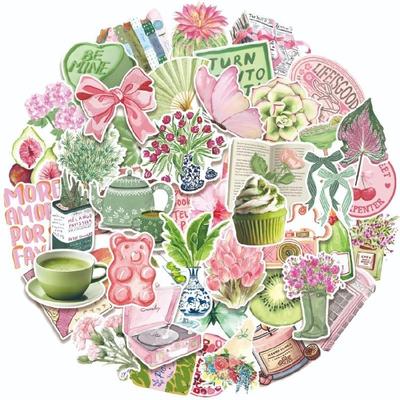 Naai- en handwerk – Scrapbooking