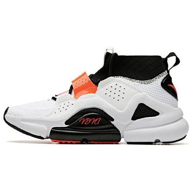 Sapatos de homem – Ténis
