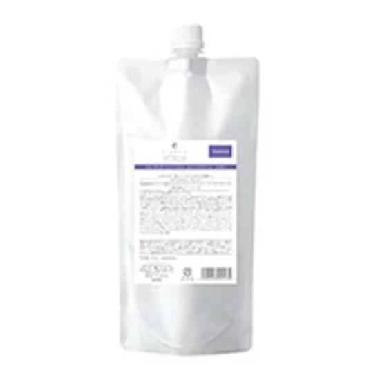 

[Demi Cosmetics] Demi Flowdia Treatment Sleek Light B 450г
