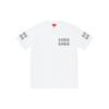 Stack Logo Tee SUP-SS19-434