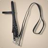 Horse Bridle and Reins Set Rein WearResistantResistant Equestrian Headstall with