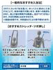 Kikiyu Carbonated Bath Refreshing Carbonated Water Mint Scent Cool Bath Hot Spring Foaming Type Salts, 360g, Salts, Ingredients, [quasi-drug]