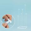 Table Float Balloon Stand Balloons Holder Column Birthday Party Decoration Kid Baby Shower Wedding Ballons Support Party Supplie