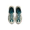 Nike Tech Hera Light Orewood Geode Teal Men Sneakers Cream Light-Orewood-Brown Khaki FJ9532-110