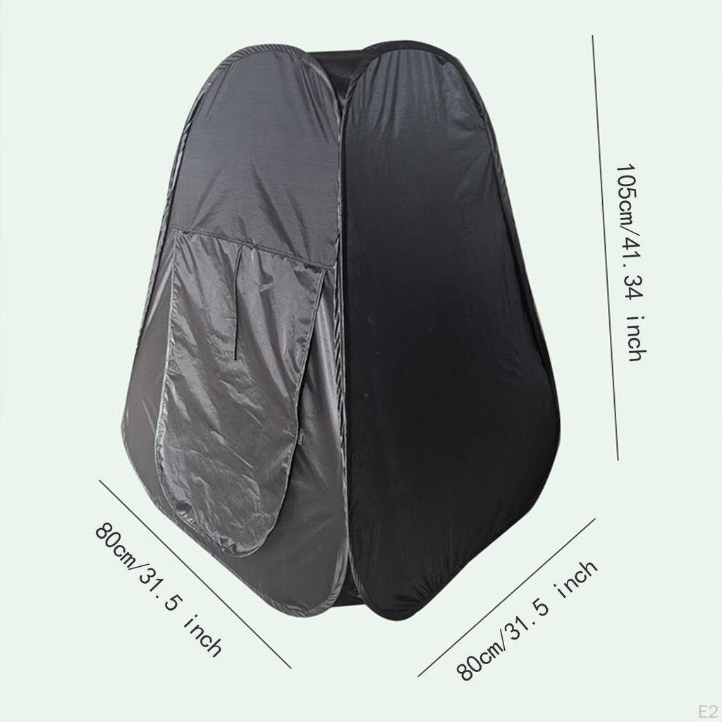 Kids Sensory Tent for , Outdoor Fun House Children, Ideal Backyard And Parks