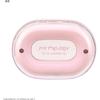 Gourmandise Sanrio Characters True Wireless Stereo Earphones My Melody SANG-458MM