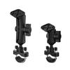 Garmin GPS Navigator Metal Bracket - SMNU K900S/N Mount Adapter