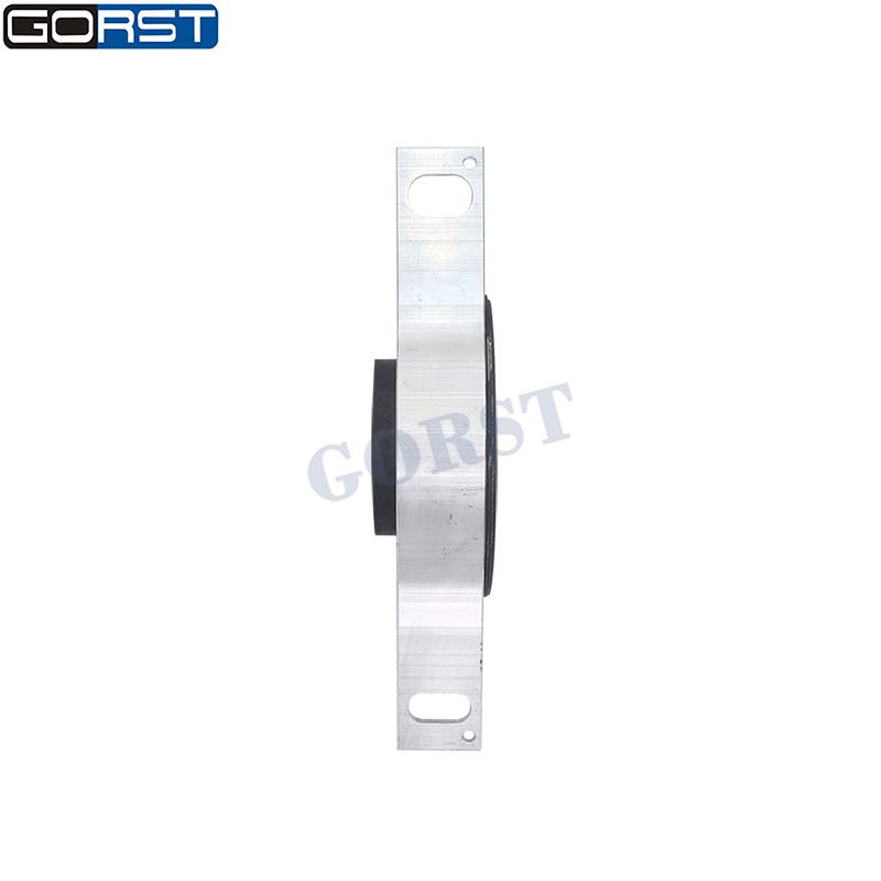 Driveshaft Center Support Bearing 1016B77XBR 1016B66XBF for Cadillac Srx Awd 2010-2016 Car Auto Part 101-6B7-7XBR 20870868