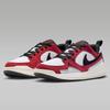 Jordan Nike CMFT ERA Kids' Casual Shoes