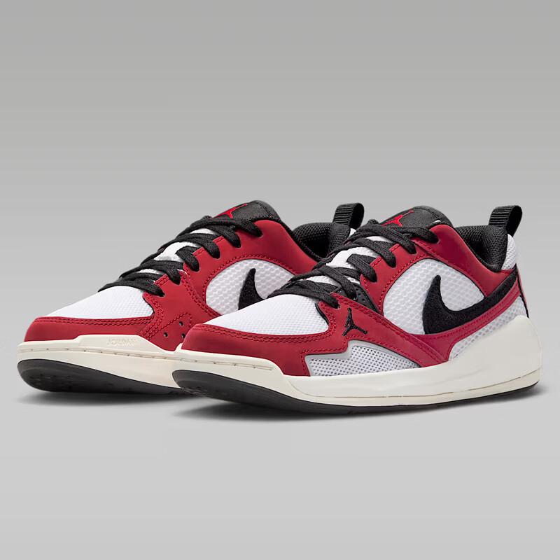 Jordan Nike CMFT ERA Kids' Casual Shoes