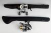 Daiwa Lanseta Bass Triple Bee 6106TMFB Lanseta de pescuit