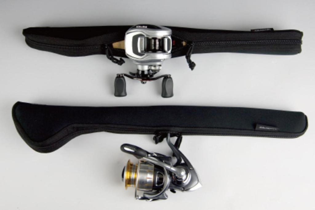 Daiwa Lanseta Bass Triple Bee 6106TMFB Lanseta de pescuit