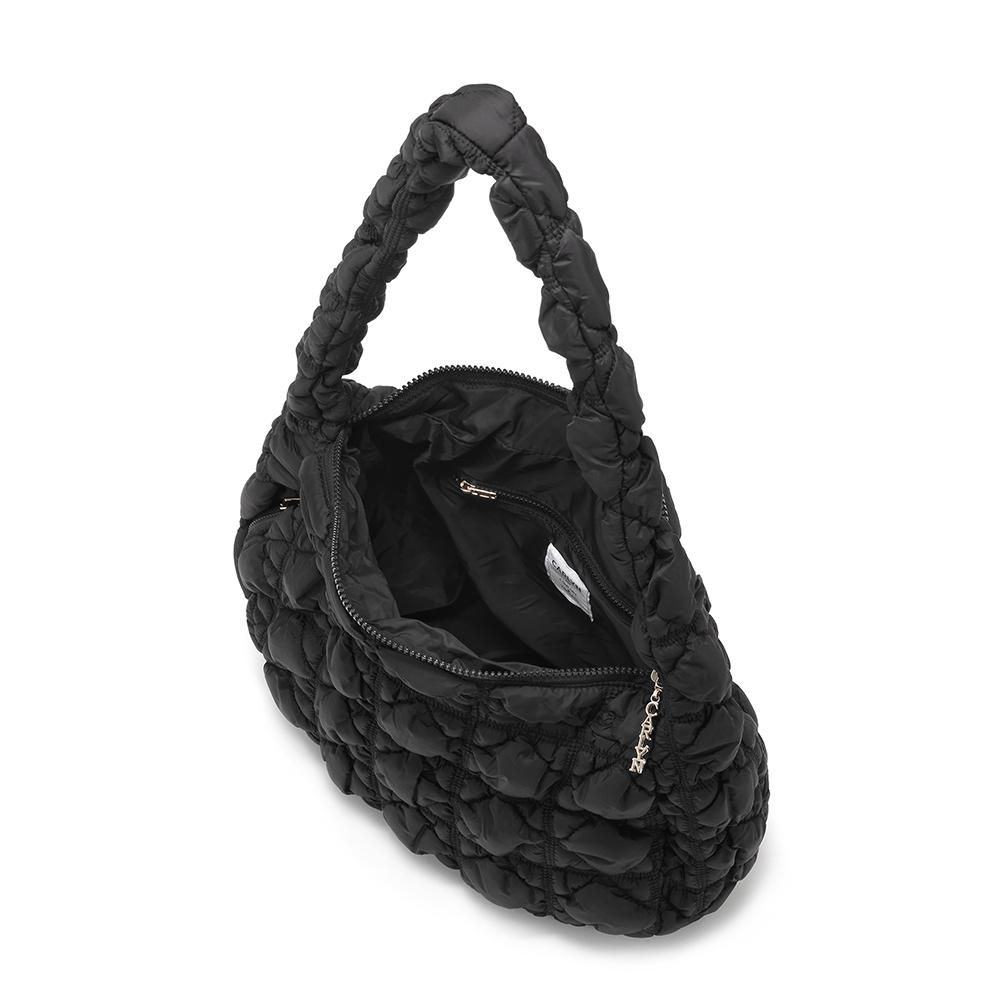 Carlyn Soft L H71307010