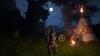 Outward Definitive Edition Switch -