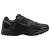 Nike Zoom Vomero 5 Triple Black Damen-Sneakers casual FQ7079-002