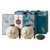 Min Chun Yun Premium Tieguanyin Oolong Tea Gift Set