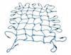 Climbing Net 200X150 Playground Blue