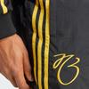 adidas Jude Bellingham Shorts Black Men Streetwear IM7919