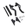 Motorcycle Navigation Mount Phone Stand 12mm 22mm Replacement for NC750X 2025 2026 Multi Functional Extension Bar