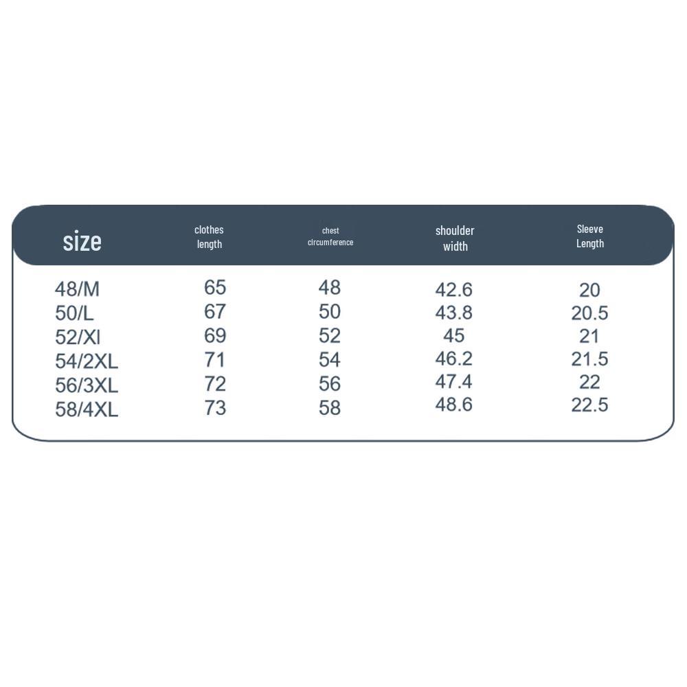 MAILYARD Men's 2256 Mercerized Cotton Short Sleeve Polo Shirt