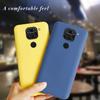 Telefon kapları – Smartphone Bumper Kılıflar