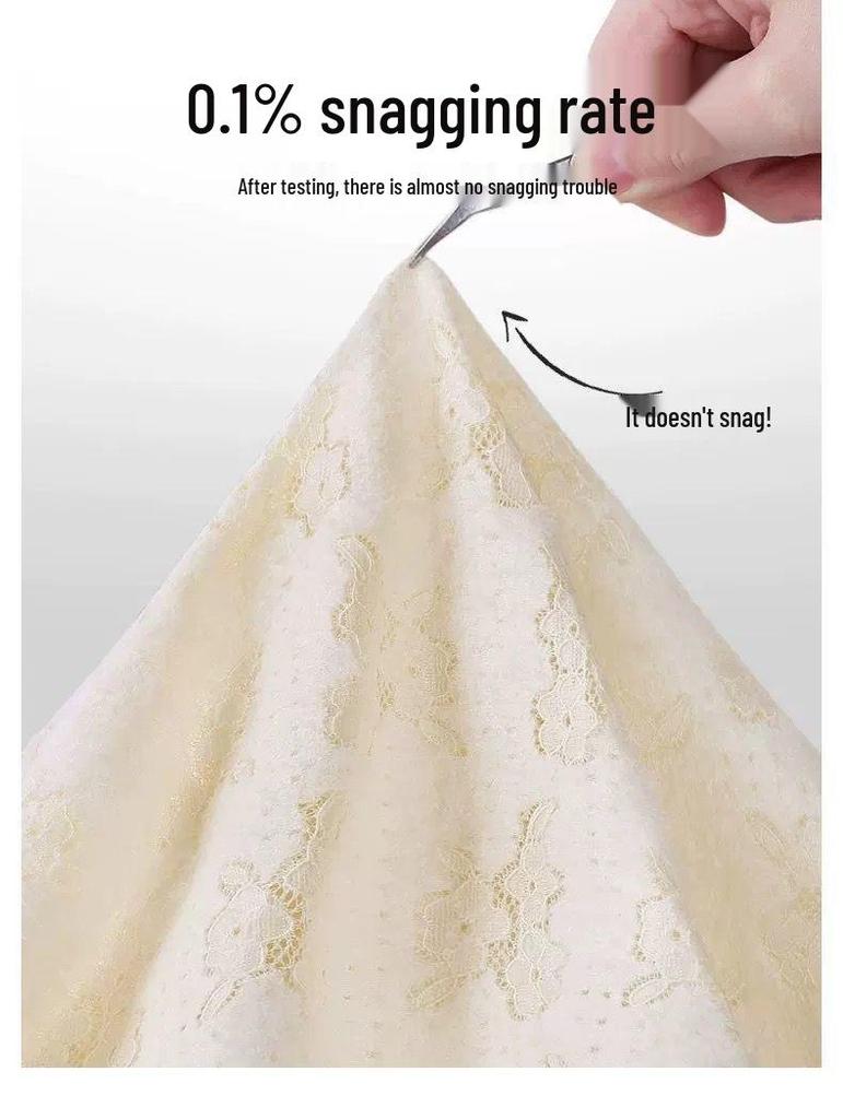 Dámská flanelová košile s vysokým límcem a krajkou - Stylová teplá základní vrstva pro podzim/zimu