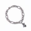 Heipeul Surgical Bracelet (Sgb-02)