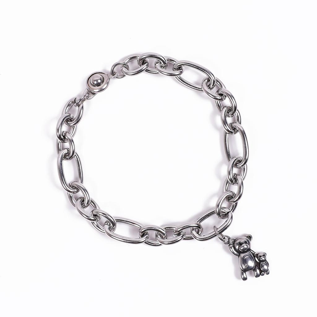 Heipeul Surgical Bracelet (Sgb-02)