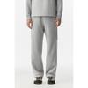 Kolon Sport Men S looSe Fit Woven Out Pocket Sweat pantS  Set Up  tlpnS25401mml