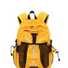Large-capacity Sports Travel Backpack for Boys, Junior High School and Senior High School Students, Backpack