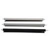 Sunroof Sunshade for Infiniti QX60 Models
