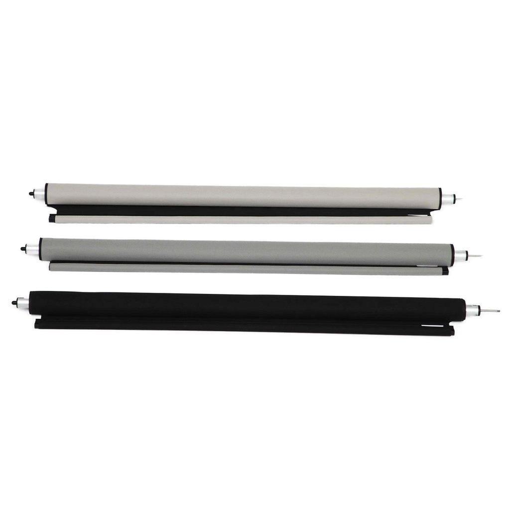 Sunroof Sunshade for Infiniti QX60 Models