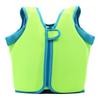 Buoyant Kids Children's Swimming Float Suit Swim Jacket Vest Life Jacket Buoyancy Coat