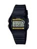 CASIO Standard Watch Collection F-94WA-9JH