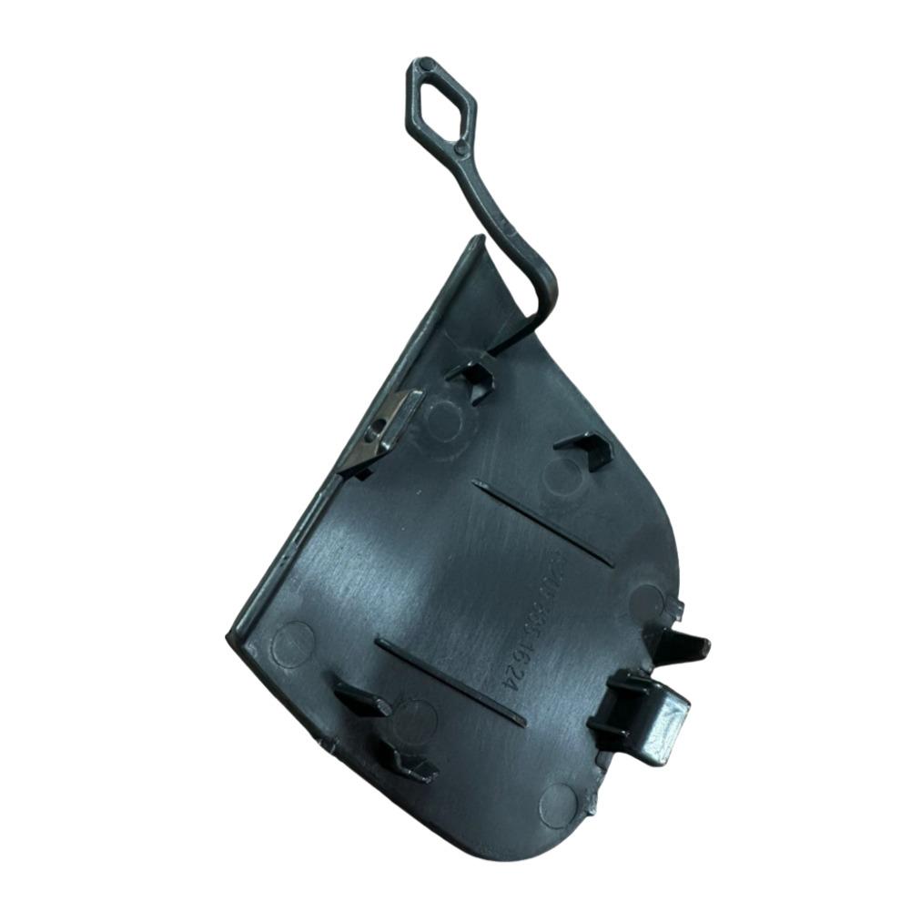 C-CLASS Cover Rear Trailer Cover Car Accessories OEM Number 2058851624 Quick To Install Replacement Installation China Mainland