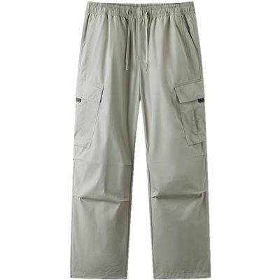 Pantalones – Pantalones y bermudas