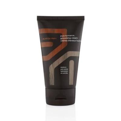 Men Pure-Performance Grooming Cream 125ml