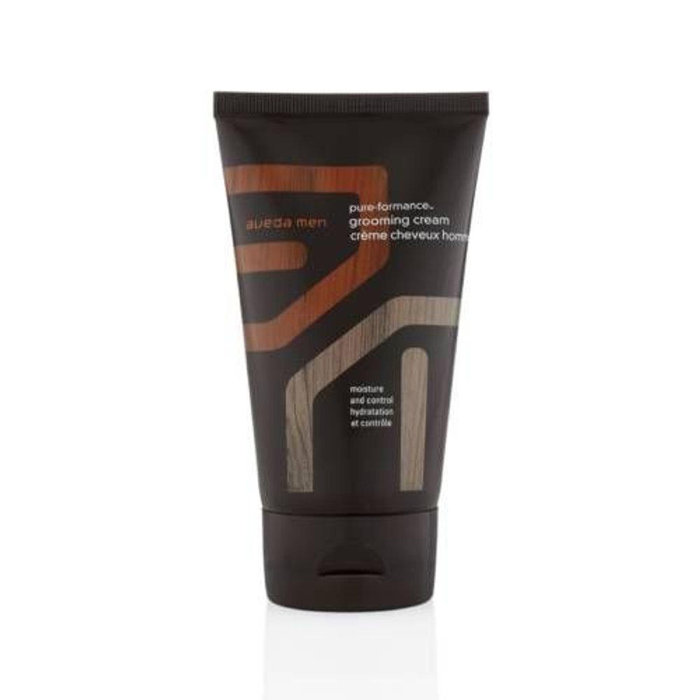 Men Pure-Performance Grooming Cream 125ml