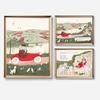 Decoração de casa – Posters e quadros