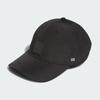 Adidaseugolpeu City Commuter Foldable Cap Kg1819